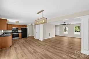 448 Webb Rd, Shelby, NC 28152 - Photo 4