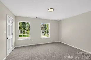 448 Webb Rd, Shelby, NC 28152 - Photo 18