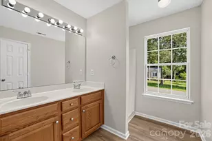 448 Webb Rd, Shelby, NC 28152 - Photo 16