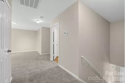448 Webb Road, Shelby, NC 28152 - Photo 12