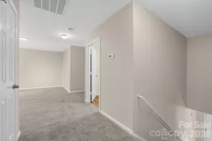 448 Webb Rd, Shelby, NC 28152 - Photo 12
