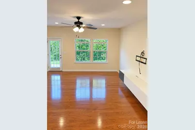 1813 Evergreen Drive, Charlotte, NC 28208 - Photo 16