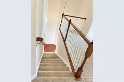 1813 Evergreen Drive, Charlotte, NC 28208 - Photo 24