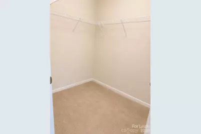 1813 Evergreen Drive, Charlotte, NC 28208 - Photo 18