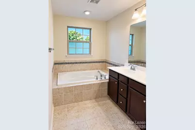 1813 Evergreen Drive, Charlotte, NC 28208 - Photo 20