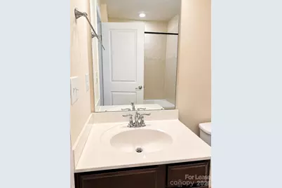 1813 Evergreen Drive, Charlotte, NC 28208 - Photo 28