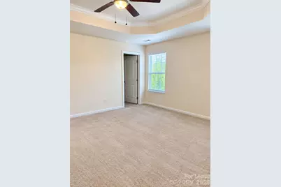 1813 Evergreen Drive, Charlotte, NC 28208 - Photo 22