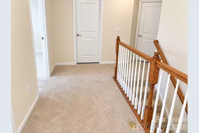 1813 Evergreen Drive, Charlotte, NC 28208 - Photo 14