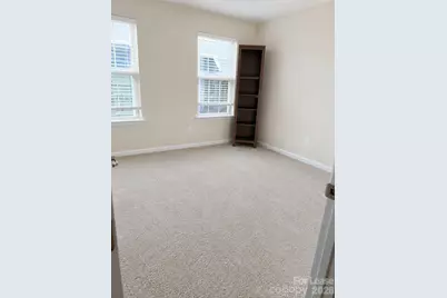 1813 Evergreen Drive, Charlotte, NC 28208 - Photo 30