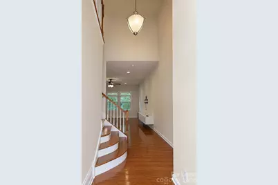 1813 Evergreen Drive, Charlotte, NC 28208 - Photo 2