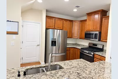 1813 Evergreen Drive, Charlotte, NC 28208 - Photo 12