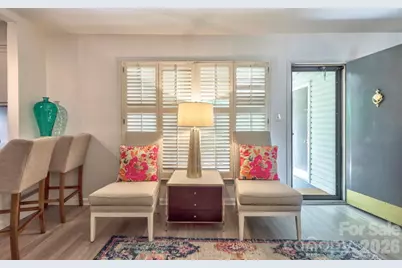 4604 Coronado Drive #C, Charlotte, NC 28212 - Photo 28