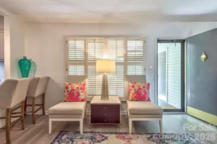 4604 Coronado Dr, Charlotte, NC 28212 - Photo 28