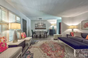 4604 Coronado Dr, Charlotte, NC 28212 - Photo 2