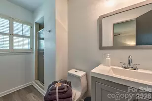 4604 Coronado Dr, Charlotte, NC 28212 - Photo 18