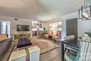 4604 Coronado Dr, Charlotte, NC 28212 - Photo 4