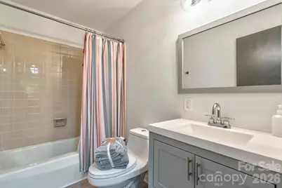 4604 Coronado Drive #C, Charlotte, NC 28212 - Photo 26