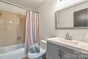 4604 Coronado Dr, Charlotte, NC 28212 - Photo 26