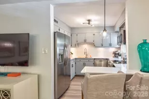 4604 Coronado Dr, Charlotte, NC 28212 - Photo 10