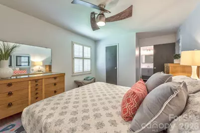 4604 Coronado Drive #C, Charlotte, NC 28212 - Photo 16