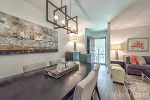4604 Coronado Dr, Charlotte, NC 28212 - Photo 1