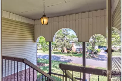 4604 Coronado Drive #C, Charlotte, NC 28212 - Photo 32