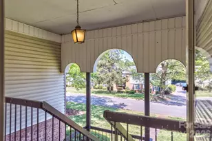 4604 Coronado Dr, Charlotte, NC 28212 - Photo 32