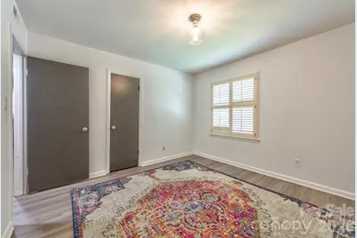 4604 Coronado Drive #C, Charlotte, NC 28212 - Photo 22