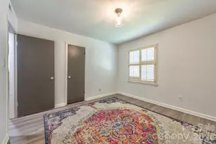 4604 Coronado Dr, Charlotte, NC 28212 - Photo 22