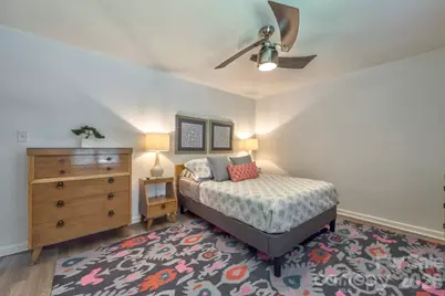 4604 Coronado Drive #C, Charlotte, NC 28212 - Photo 14
