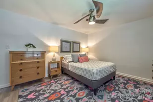 4604 Coronado Dr, Charlotte, NC 28212 - Photo 14