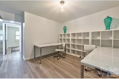 4604 Coronado Drive #C, Charlotte, NC 28212 - Photo 24