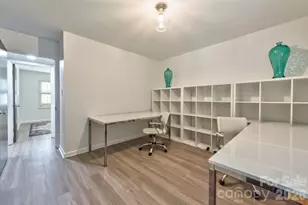 4604 Coronado Dr, Charlotte, NC 28212 - Photo 24