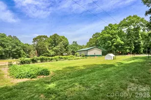 4844 St Paul Church Rd, Hamptonville, NC 27020 - Photo 46