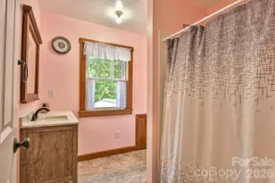4844 St Paul Church Rd, Hamptonville, NC 27020 - Photo 36