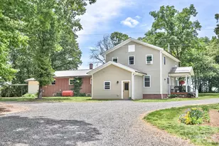 4844 St Paul Church Rd, Hamptonville, NC 27020 - Photo 48