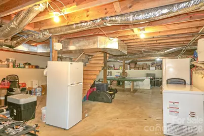 4844 Saint Paul Church Road, Hamptonville, NC 27020 - Photo 38