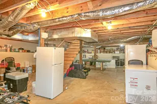 4844 St Paul Church Rd, Hamptonville, NC 27020 - Photo 38