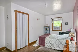 4844 St Paul Church Rd, Hamptonville, NC 27020 - Photo 34