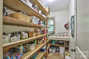 4844 St Paul Church Rd, Hamptonville, NC 27020 - Photo 18
