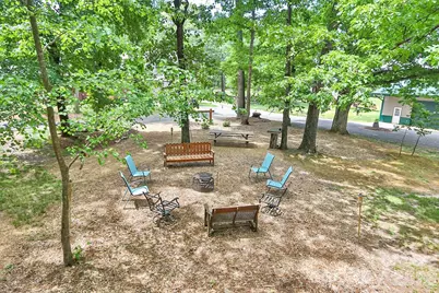 4844 Saint Paul Church Road, Hamptonville, NC 27020 - Photo 4