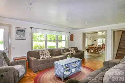 4844 Saint Paul Church Road, Hamptonville, NC 27020 - Photo 12