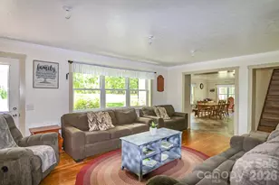 4844 St Paul Church Rd, Hamptonville, NC 27020 - Photo 12