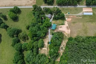 4844 St Paul Church Rd, Hamptonville, NC 27020 - Photo 2