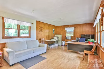 4844 Saint Paul Church Road, Hamptonville, NC 27020 - Photo 20
