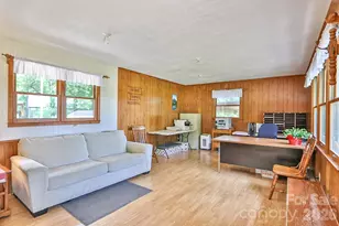 4844 St Paul Church Rd, Hamptonville, NC 27020 - Photo 20