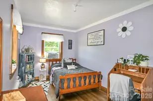 4844 St Paul Church Rd, Hamptonville, NC 27020 - Photo 32