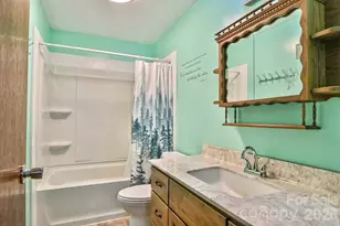 4844 St Paul Church Rd, Hamptonville, NC 27020 - Photo 28