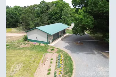 4844 Saint Paul Church Road, Hamptonville, NC 27020 - Photo 42