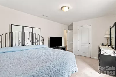 4008 Tulocay Lane, Charlotte, NC 28215 - Photo 24